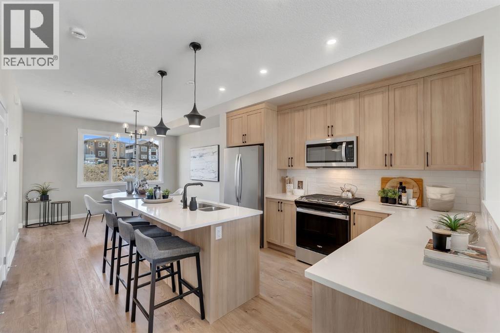 44 Tillotson Loop - 7