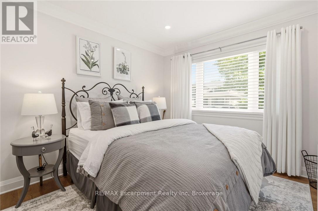 2113 COURTLAND DRIVE - 24