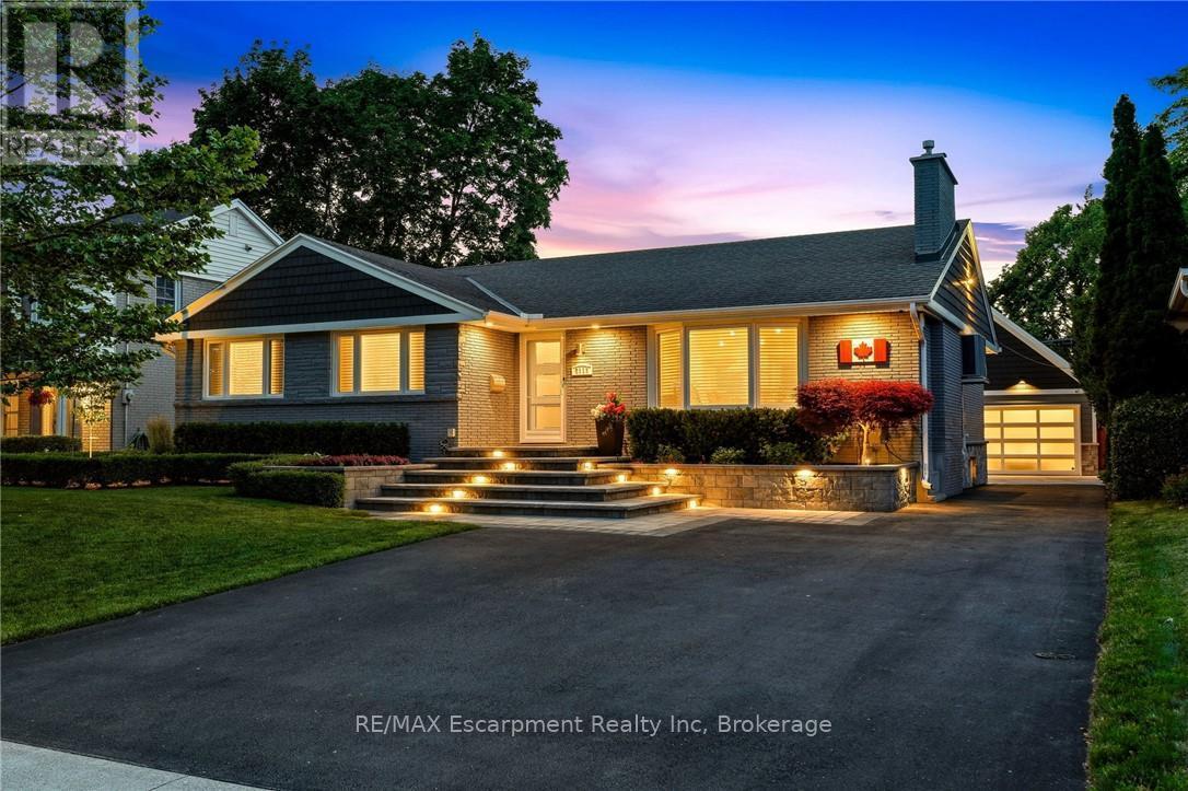 2113 COURTLAND DRIVE - 1