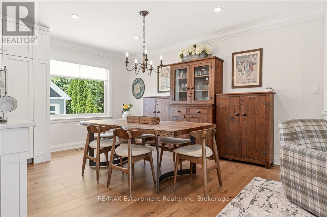 2113 COURTLAND DRIVE - 13