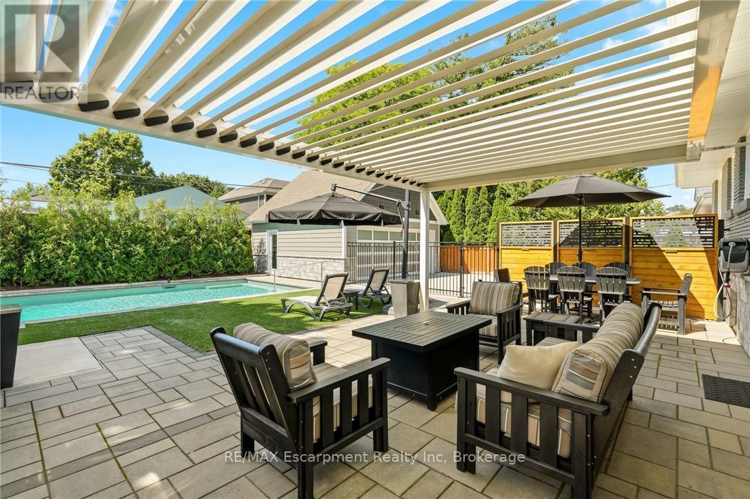 2113 COURTLAND DRIVE - 36