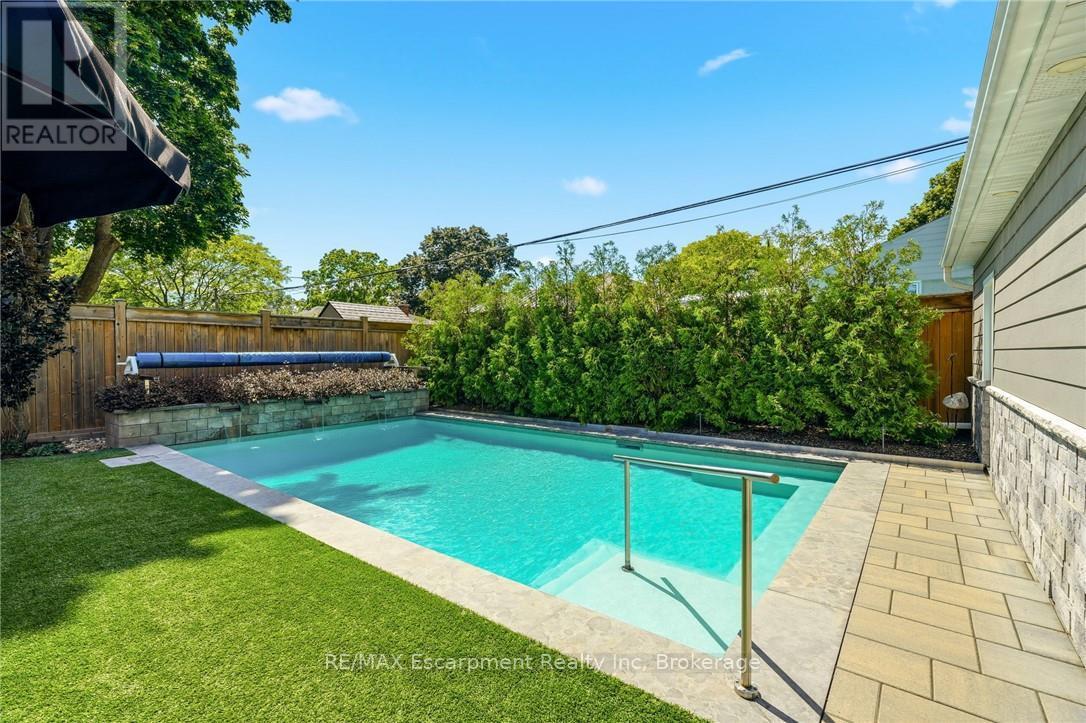 2113 COURTLAND DRIVE - 37