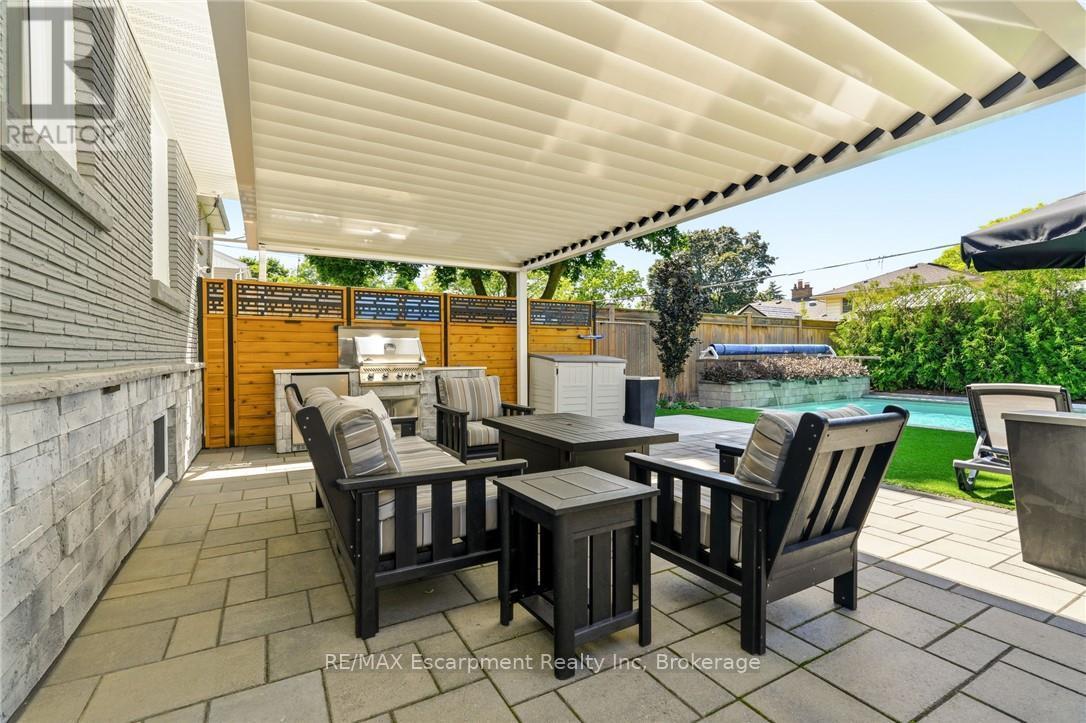 2113 COURTLAND DRIVE - 35