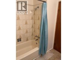 1146 Sluggett Rd, Central Saanich, BC V8M1E9 Photo 11