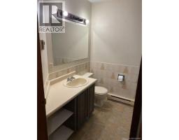 1146 Sluggett Rd, Central Saanich, BC V8M1E9 Photo 12