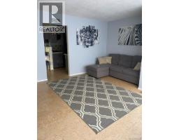 1146 Sluggett Rd, Central Saanich, BC V8M1E9 Photo 16