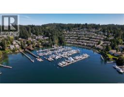 1146 Sluggett Rd, Central Saanich, BC V8M1E9 Photo 21