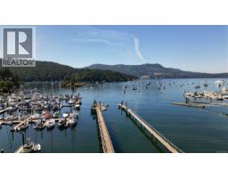 1146 Sluggett Rd, Central Saanich, BC V8M1E9 Photo 22