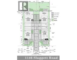 1146 Sluggett Rd, Central Saanich, BC V8M1E9 Photo 6