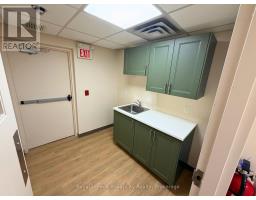 108 (office 9) - 21 Surrey Street W, Guelph, ON N1H3R3 Photo 6