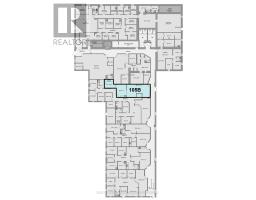 105b - 21 Surrey Street W, Guelph, ON N1H3R3 Photo 6