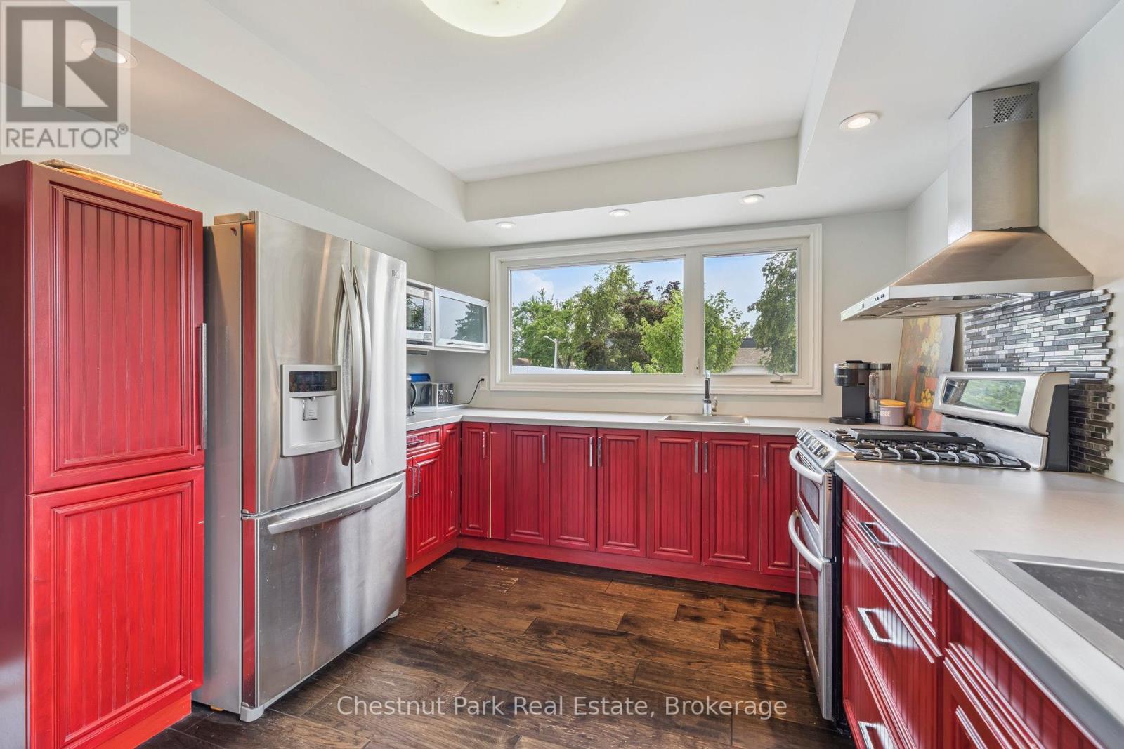 16 DAVIES CRESCENT - Image 14