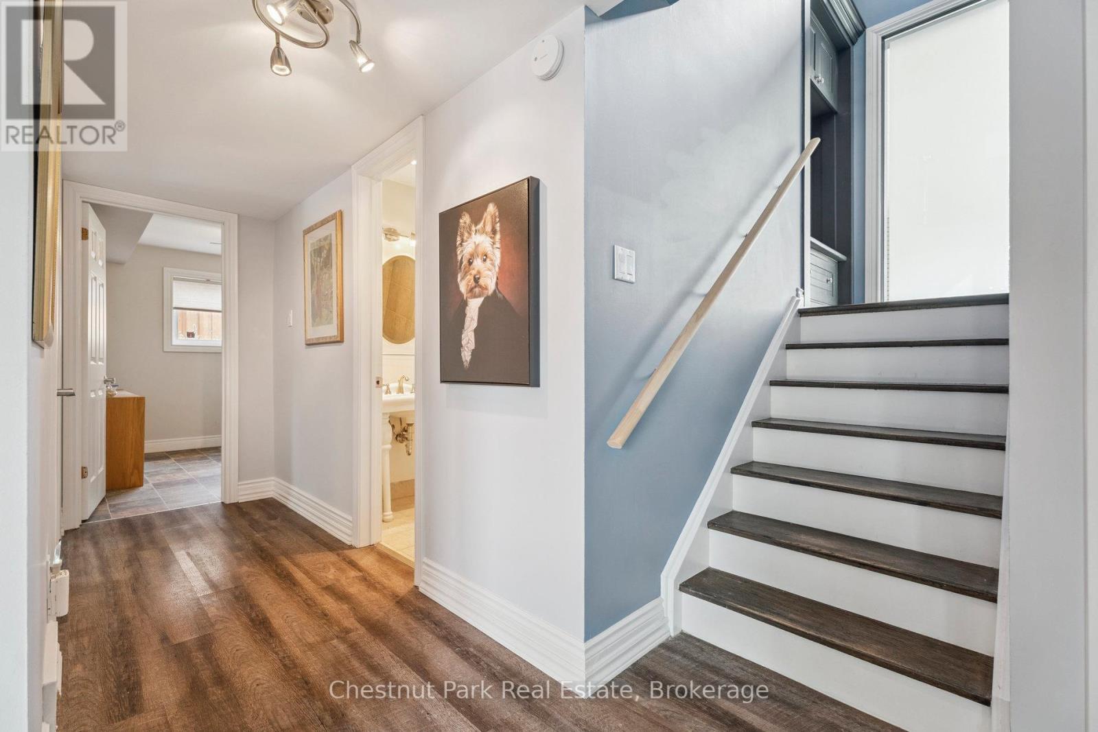 16 DAVIES CRESCENT - Image 37