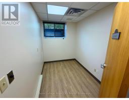 108 (offices 4-8 &10) - 21 Surrey Street W, Guelph, ON N1H3R3 Photo 6