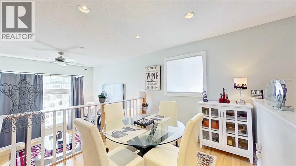 7 Bridlecrest Boulevard SW - 12