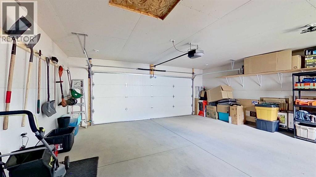 7 Bridlecrest Boulevard SW - 32