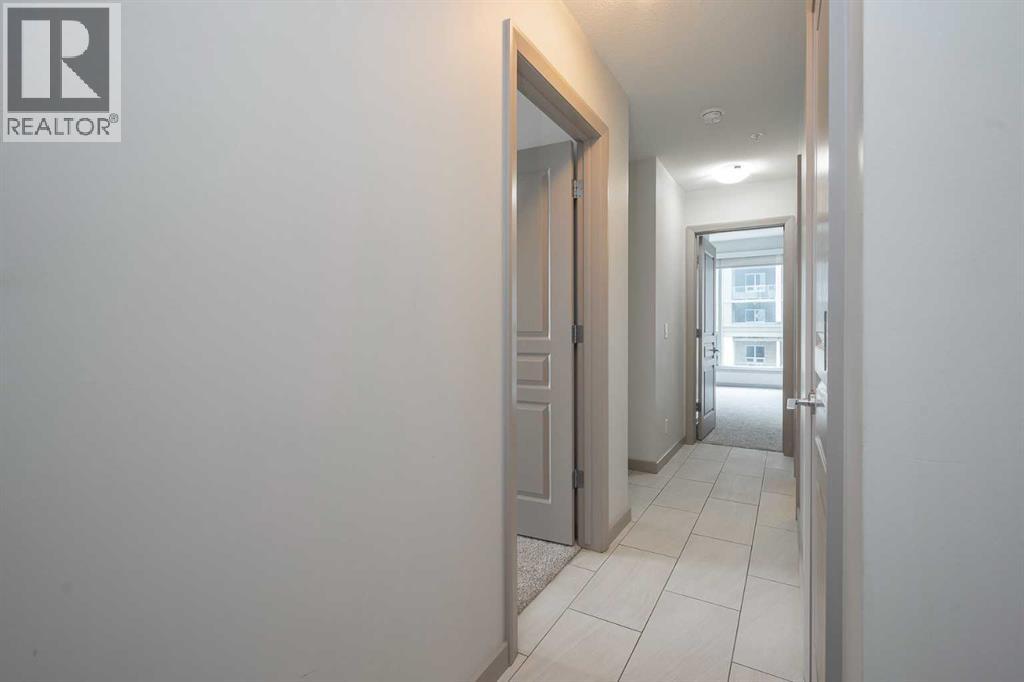 #1802 1320 1 Street SE - 15