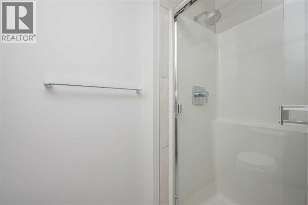 #1802 1320 1 Street SE - 24
