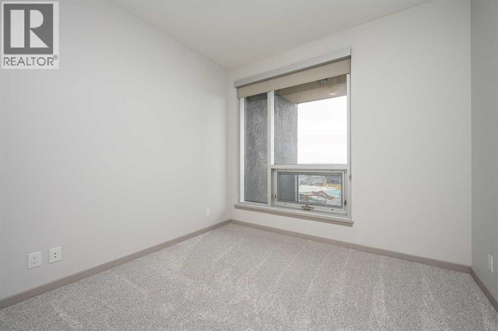 #1802 1320 1 Street SE - 22