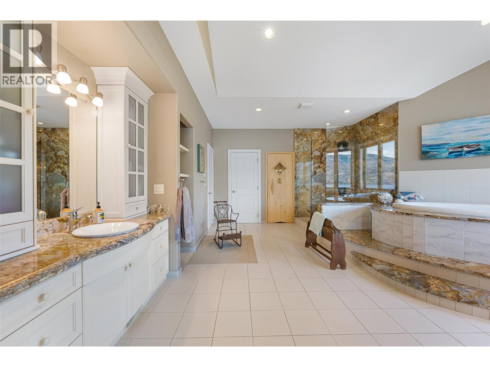 3470 Drought Road, Peachland