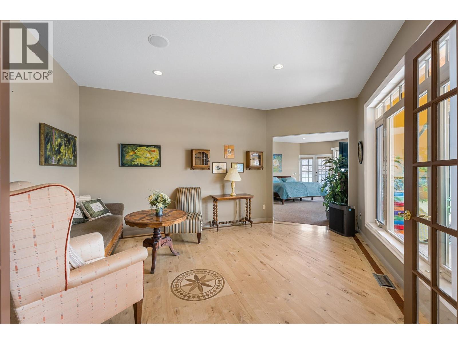 3470 Drought Road, Peachland