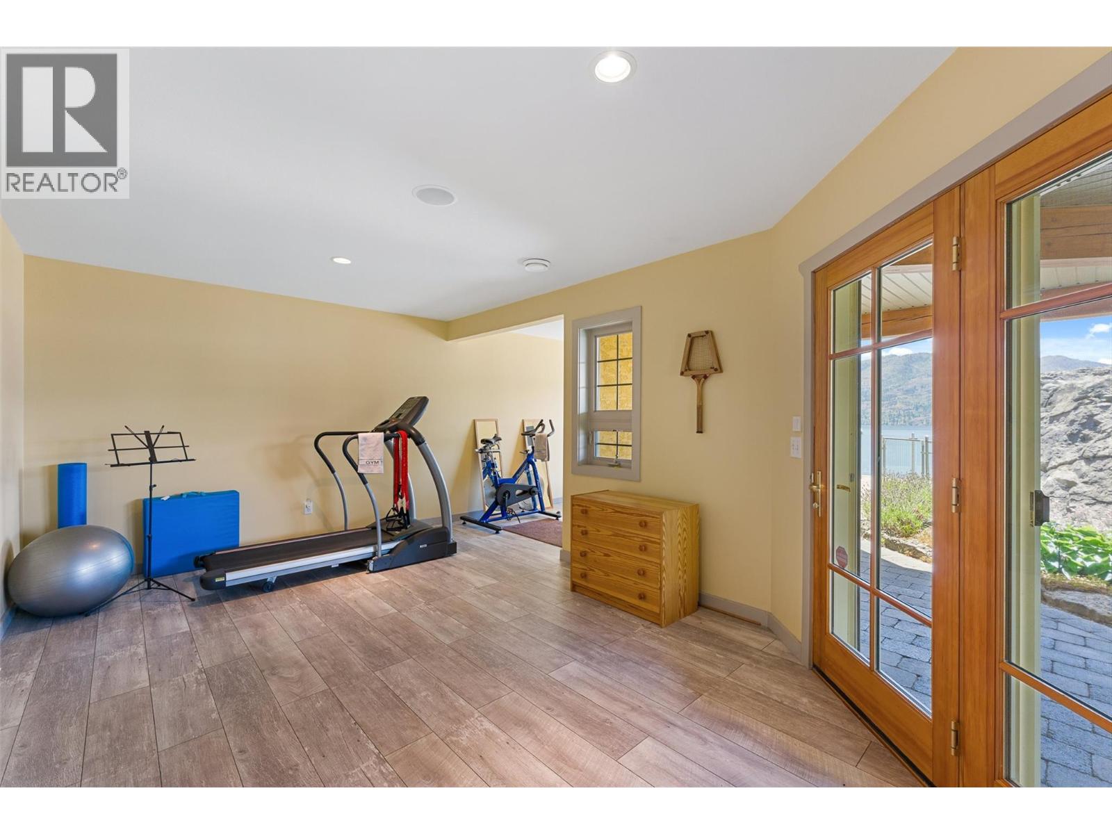 3470 Drought Road, Peachland