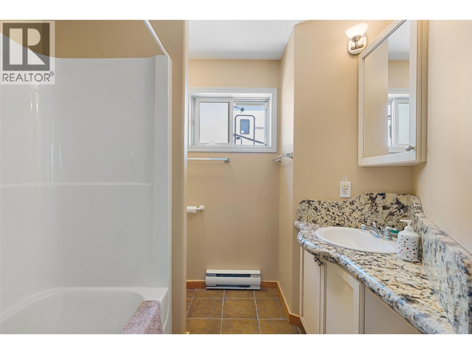 3470 Drought Road, Peachland