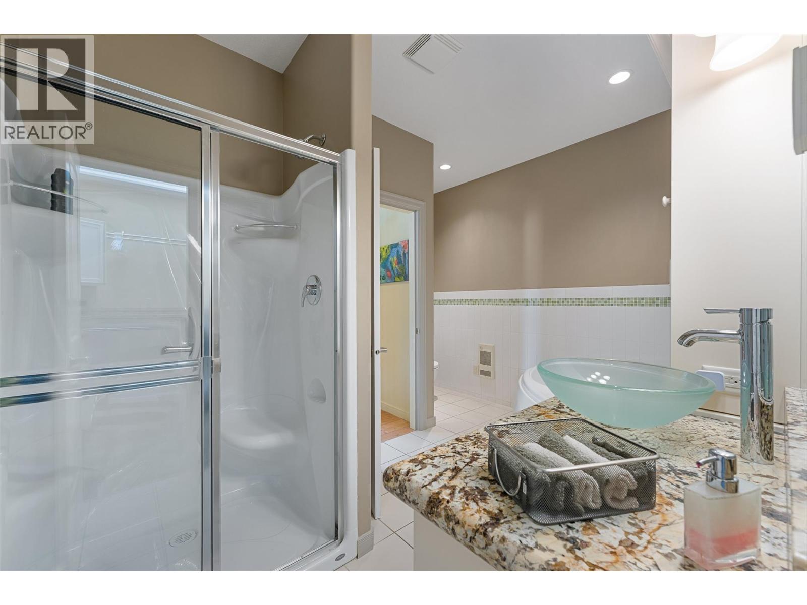 3470 Drought Road, Peachland