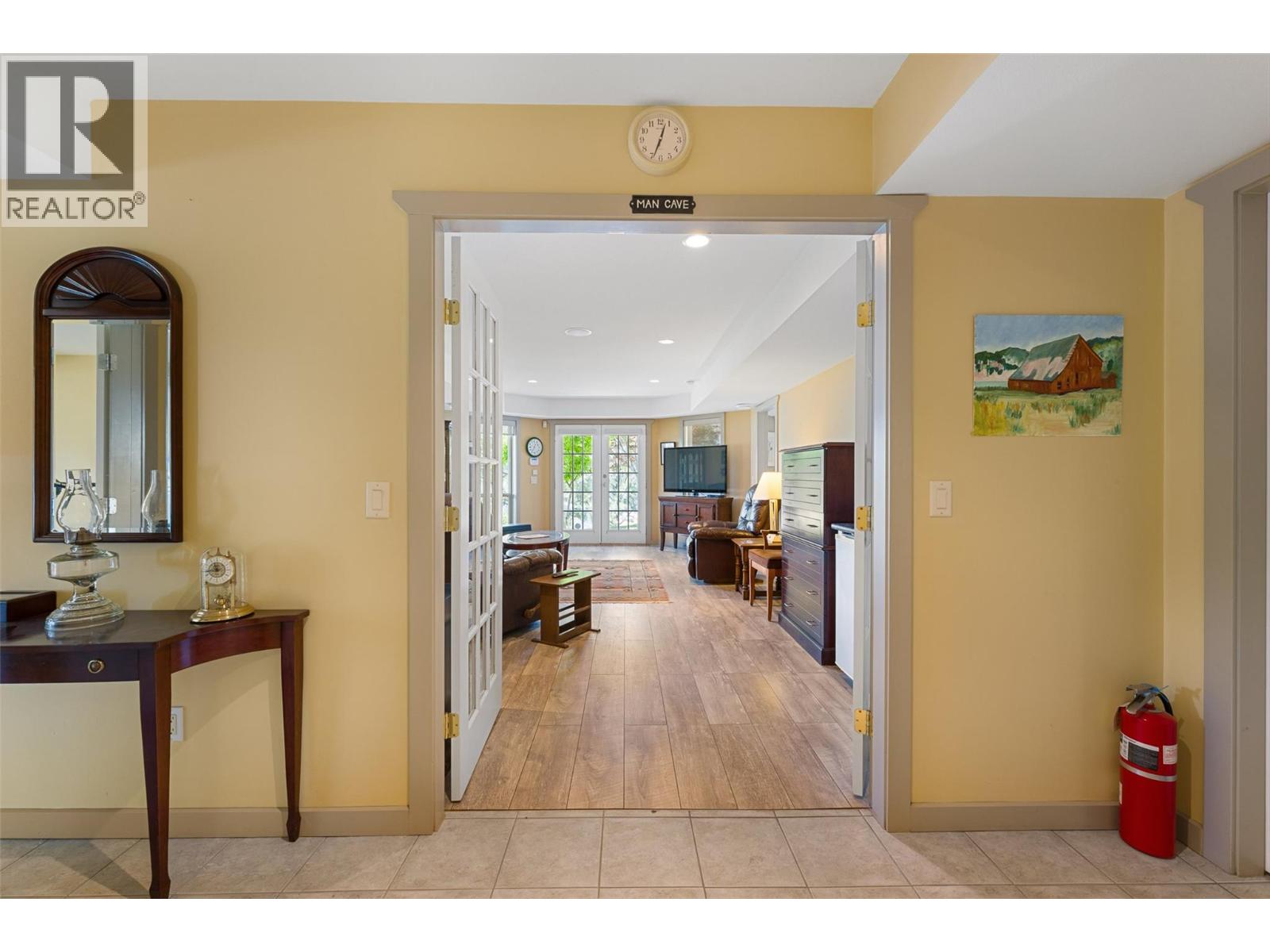 3470 Drought Road, Peachland