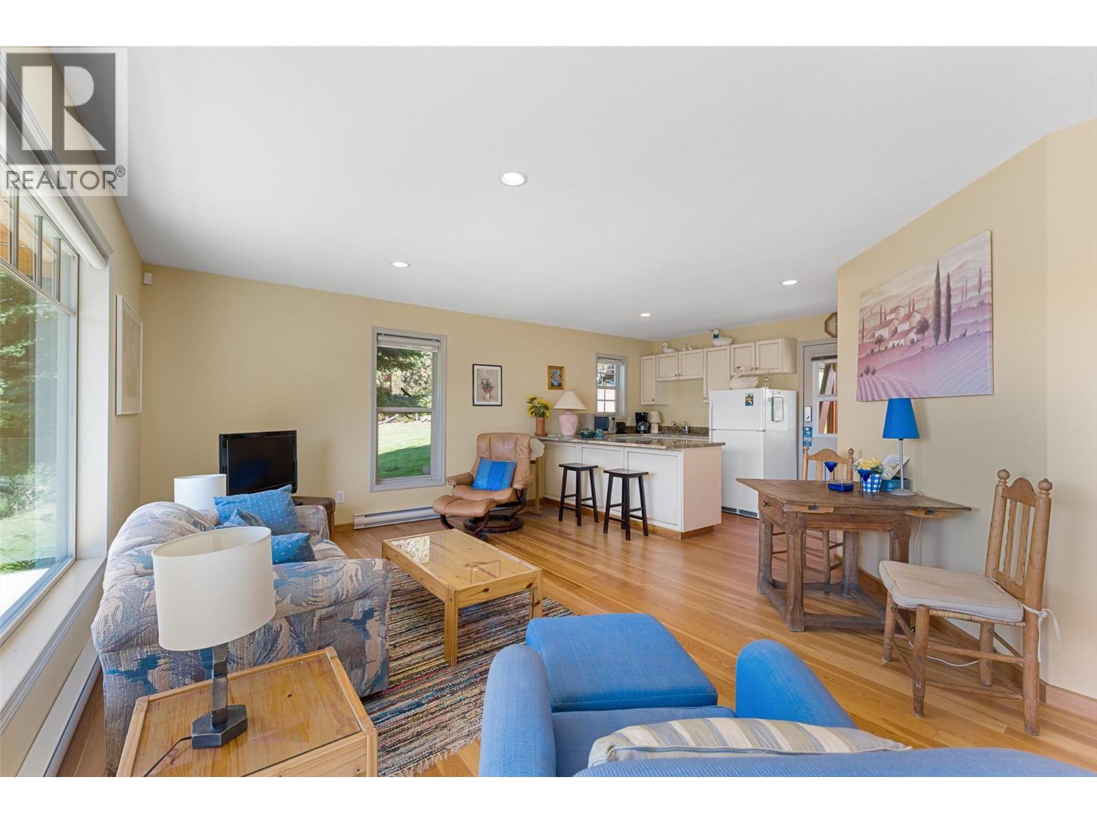 3470 Drought Road, Peachland