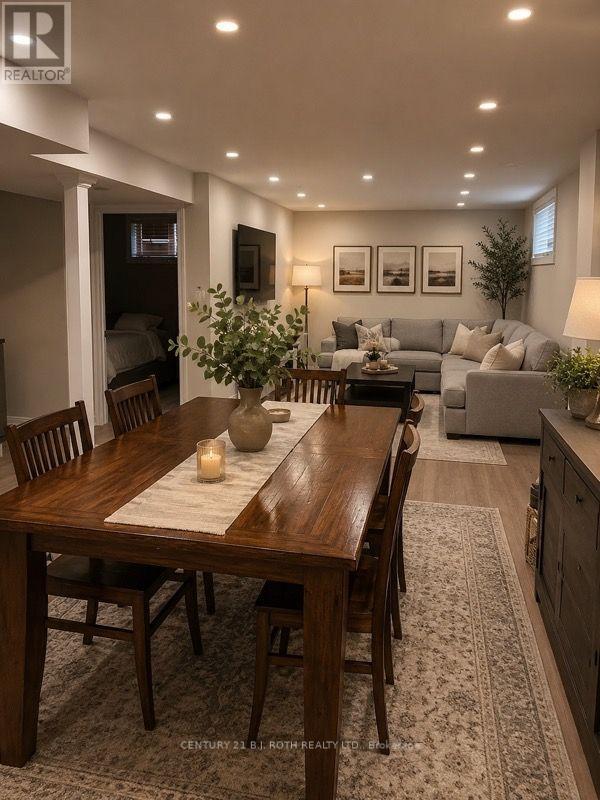 4 LISTER DRIVE - Image 20