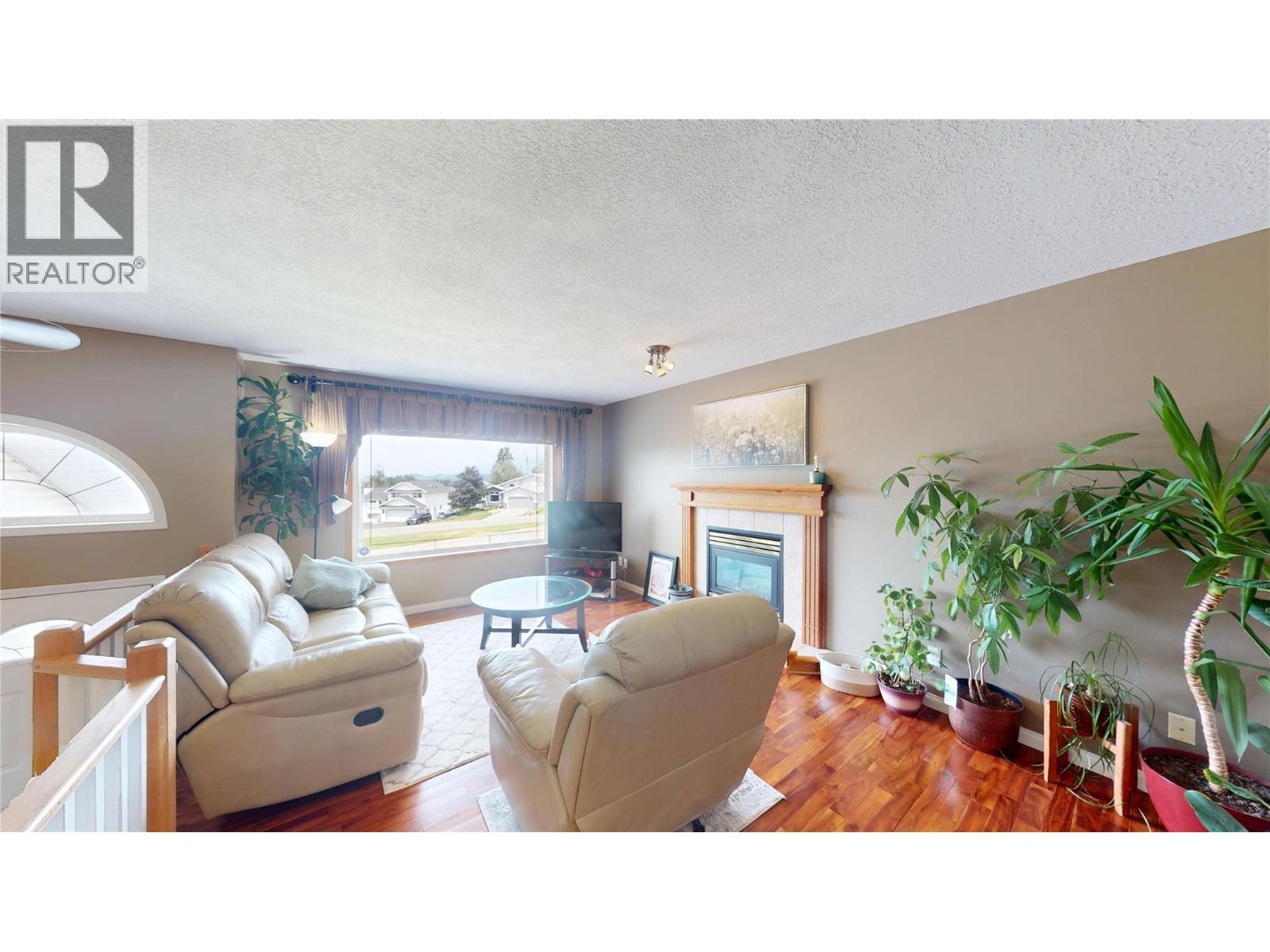1612 Staple Crescent - 12