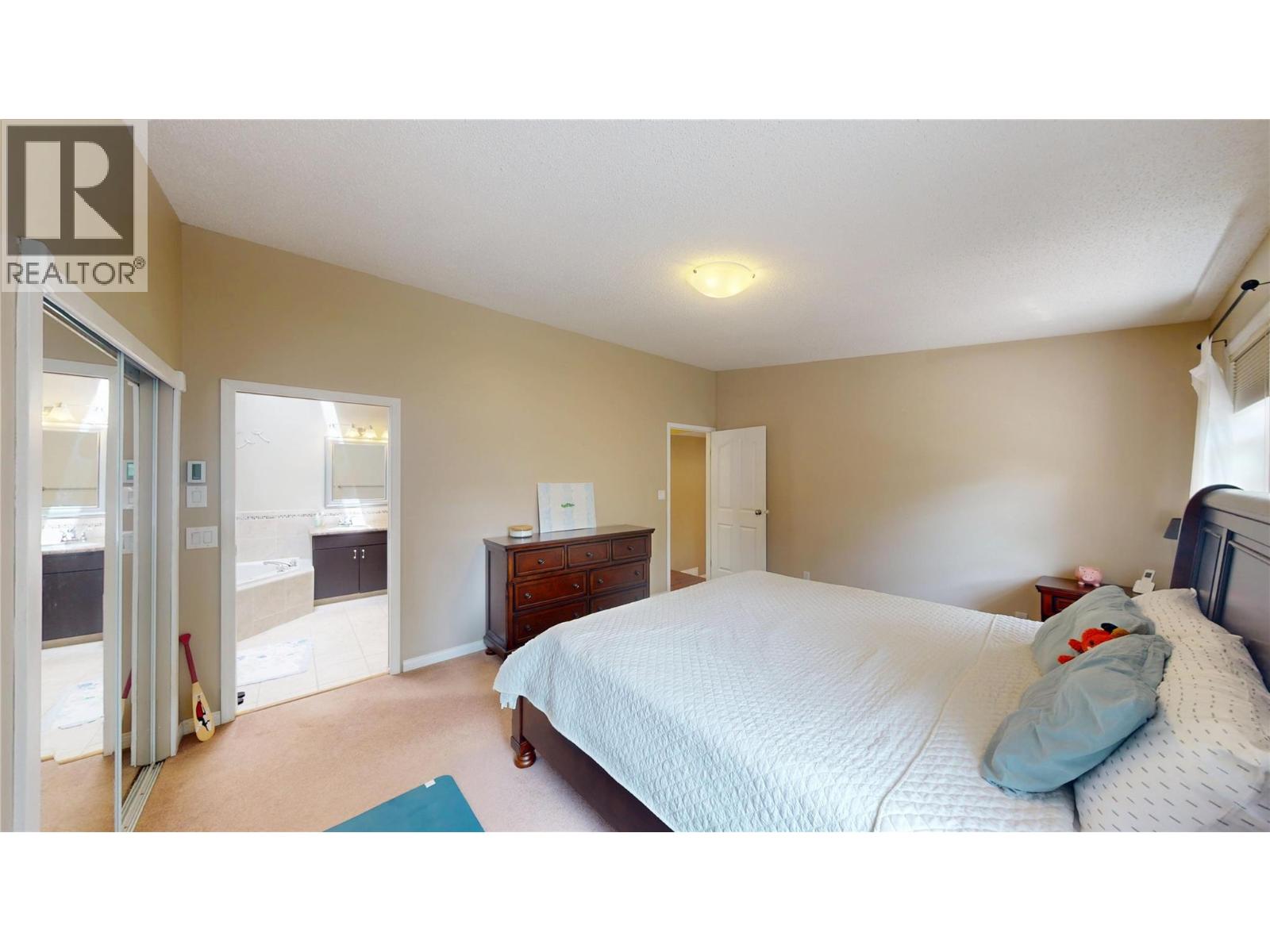 1612 Staple Crescent - Image 17