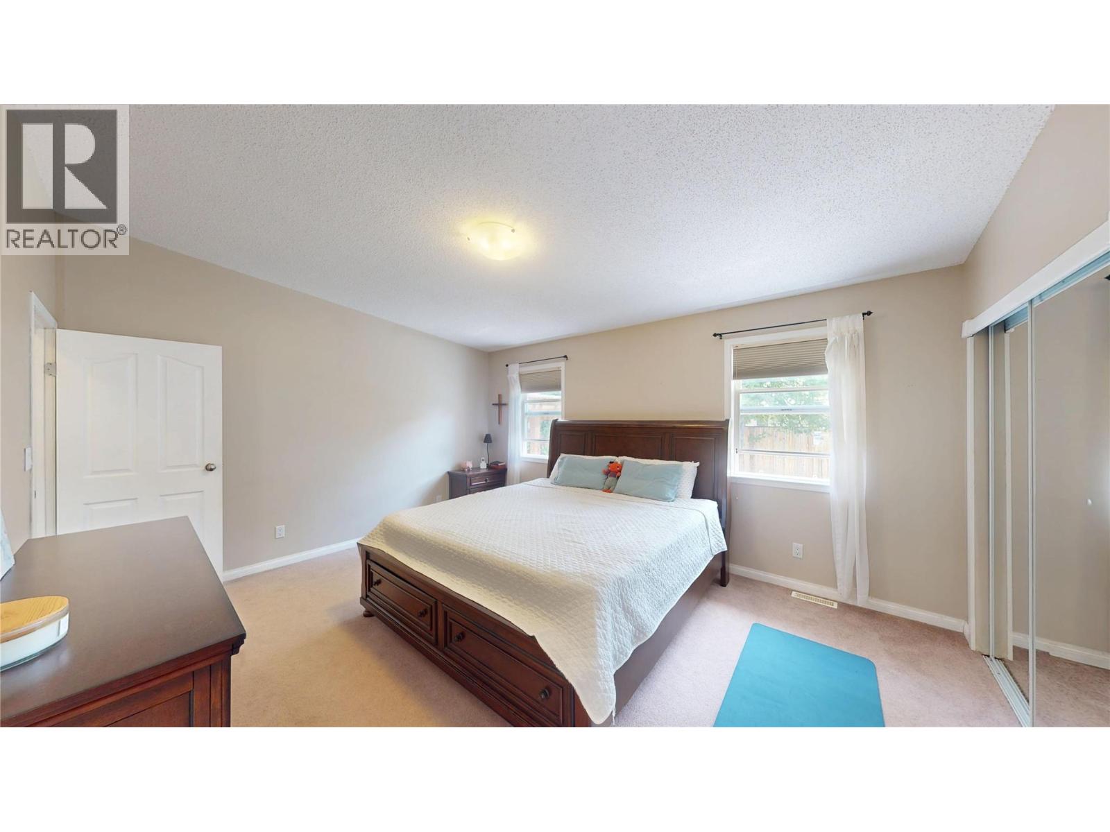 1612 Staple Crescent - Image 18