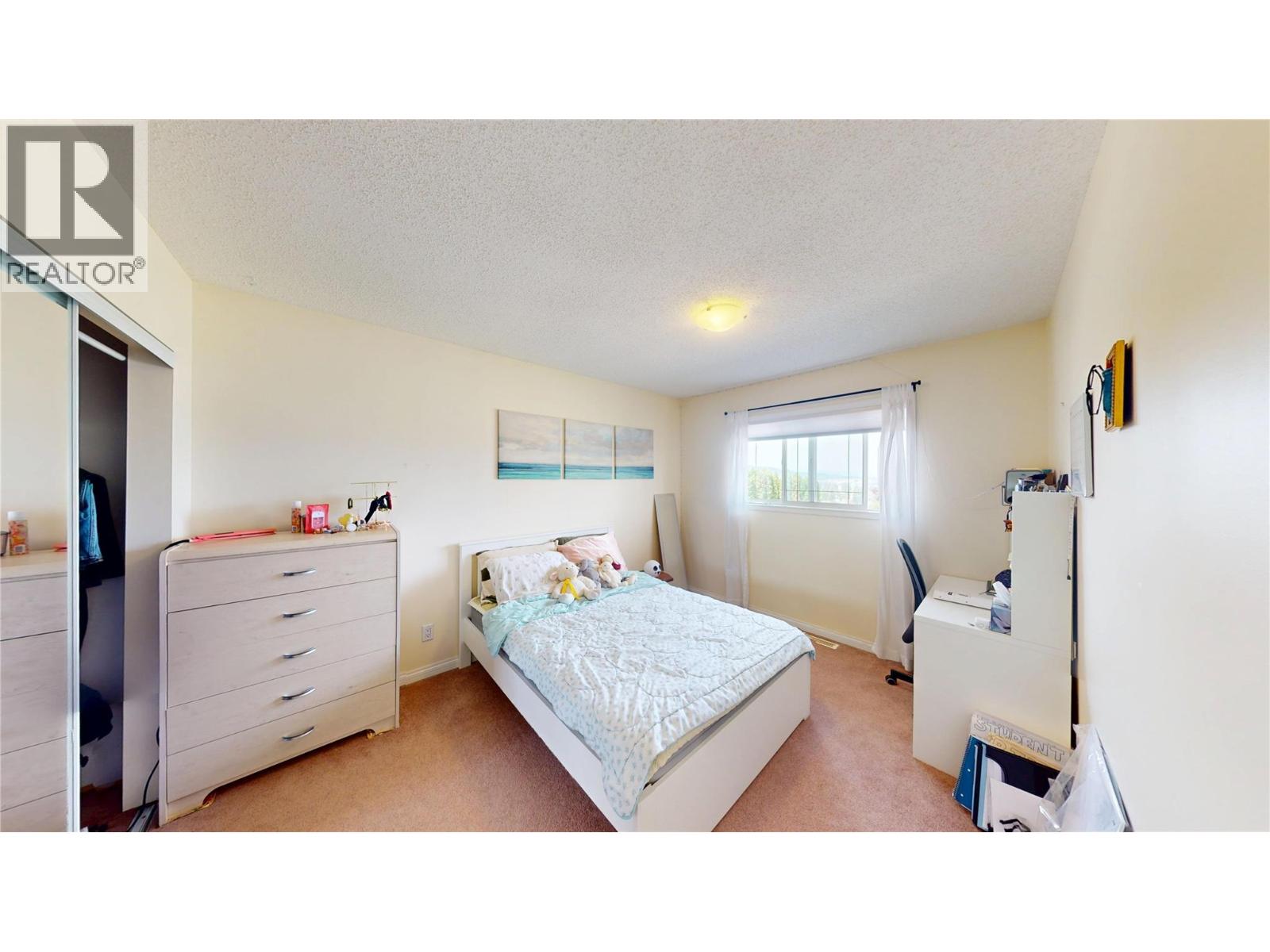 1612 Staple Crescent - 21
