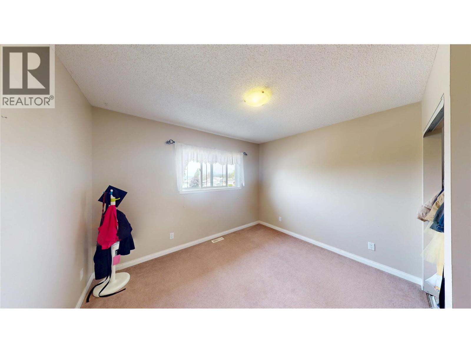 1612 Staple Crescent - 24
