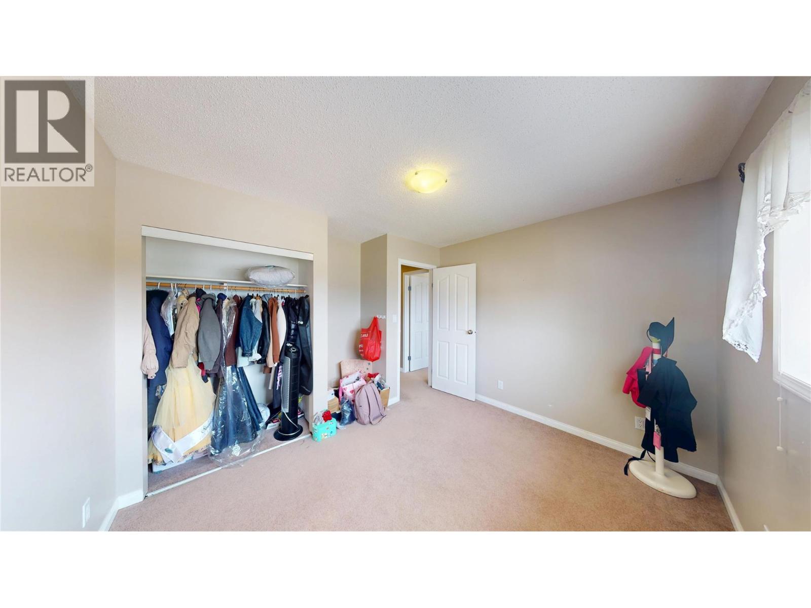 1612 Staple Crescent - Image 25