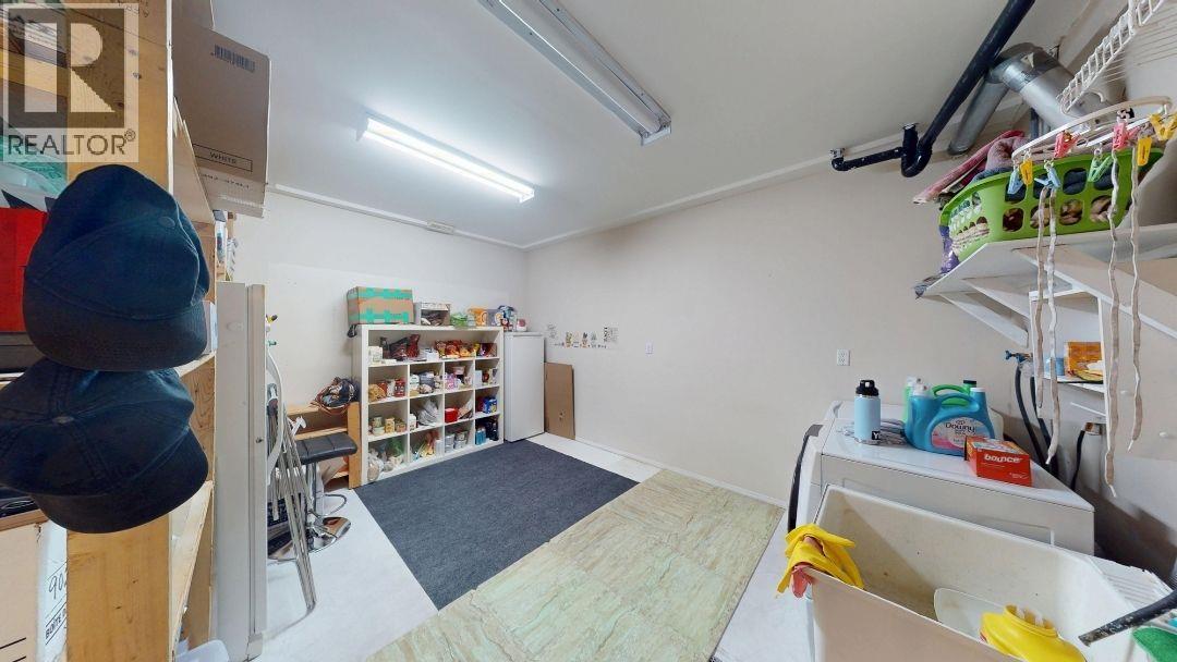 1612 Staple Crescent - 31