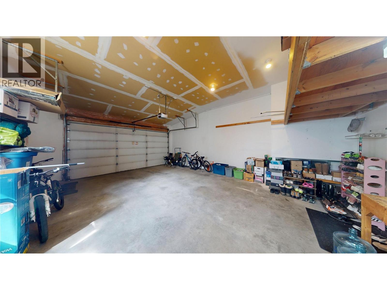 1612 Staple Crescent - Image 34