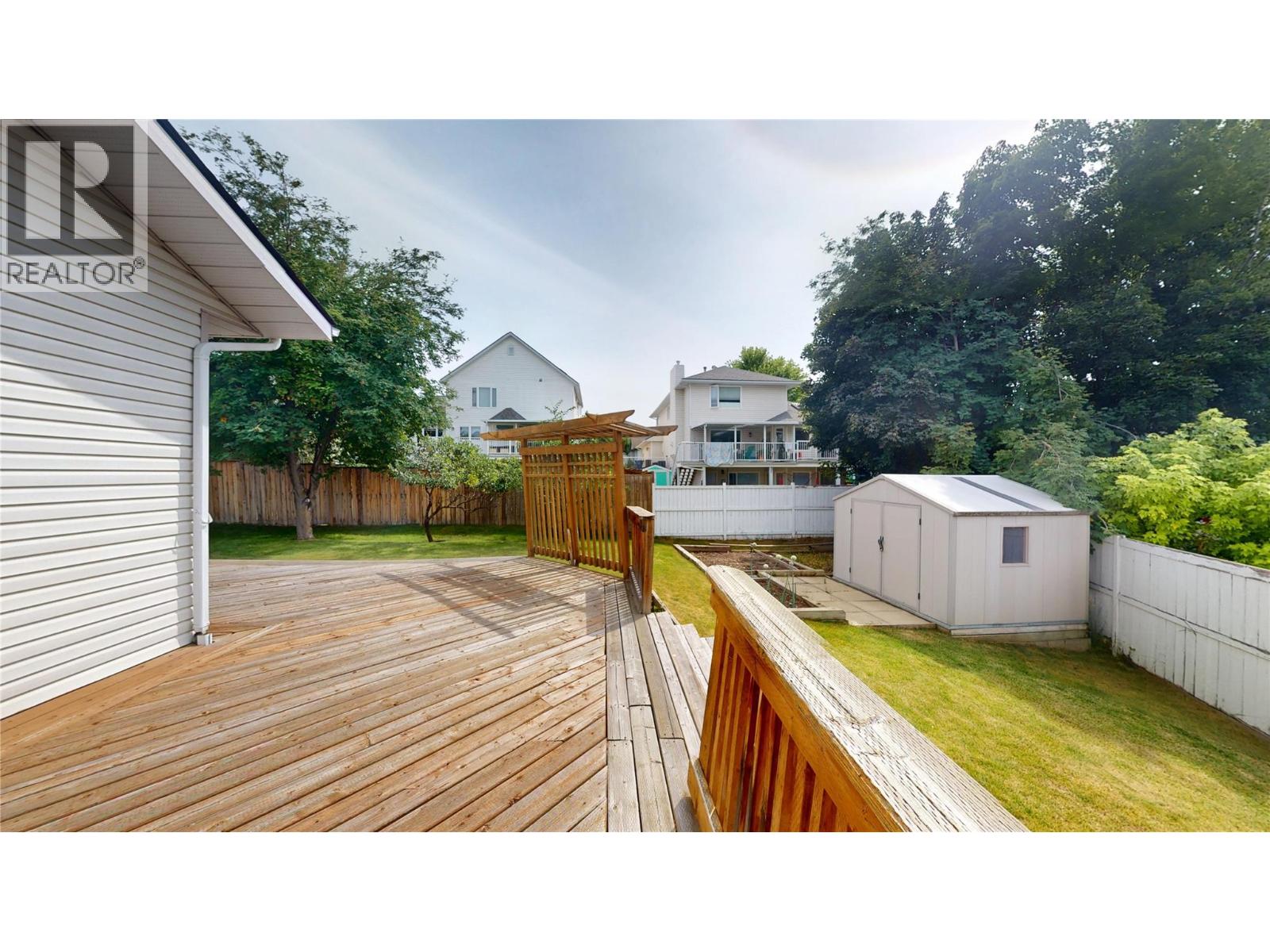 1612 Staple Crescent - Image 41