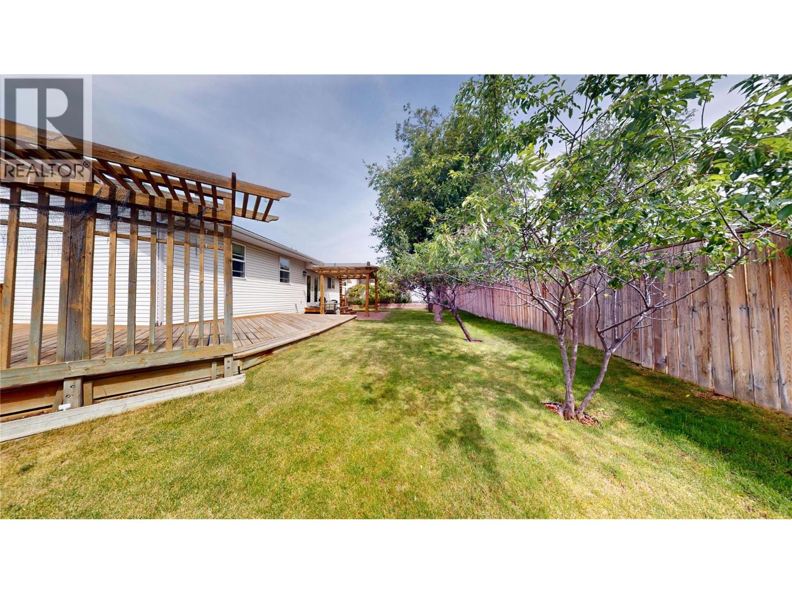1612 Staple Crescent - 44