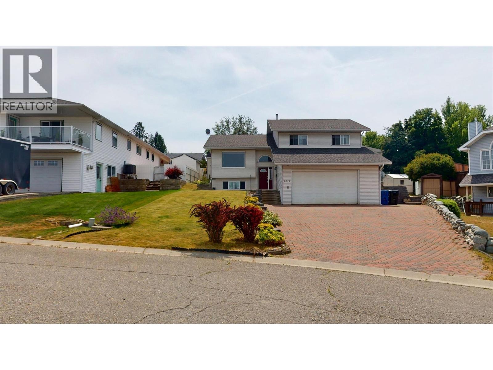 1612 Staple Crescent - 51