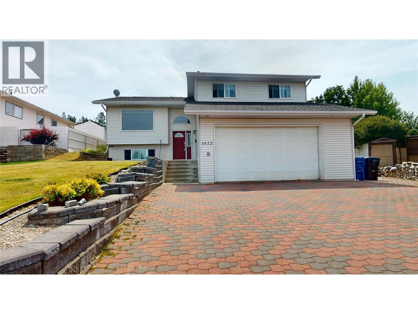 1612 Staple Crescent - 54