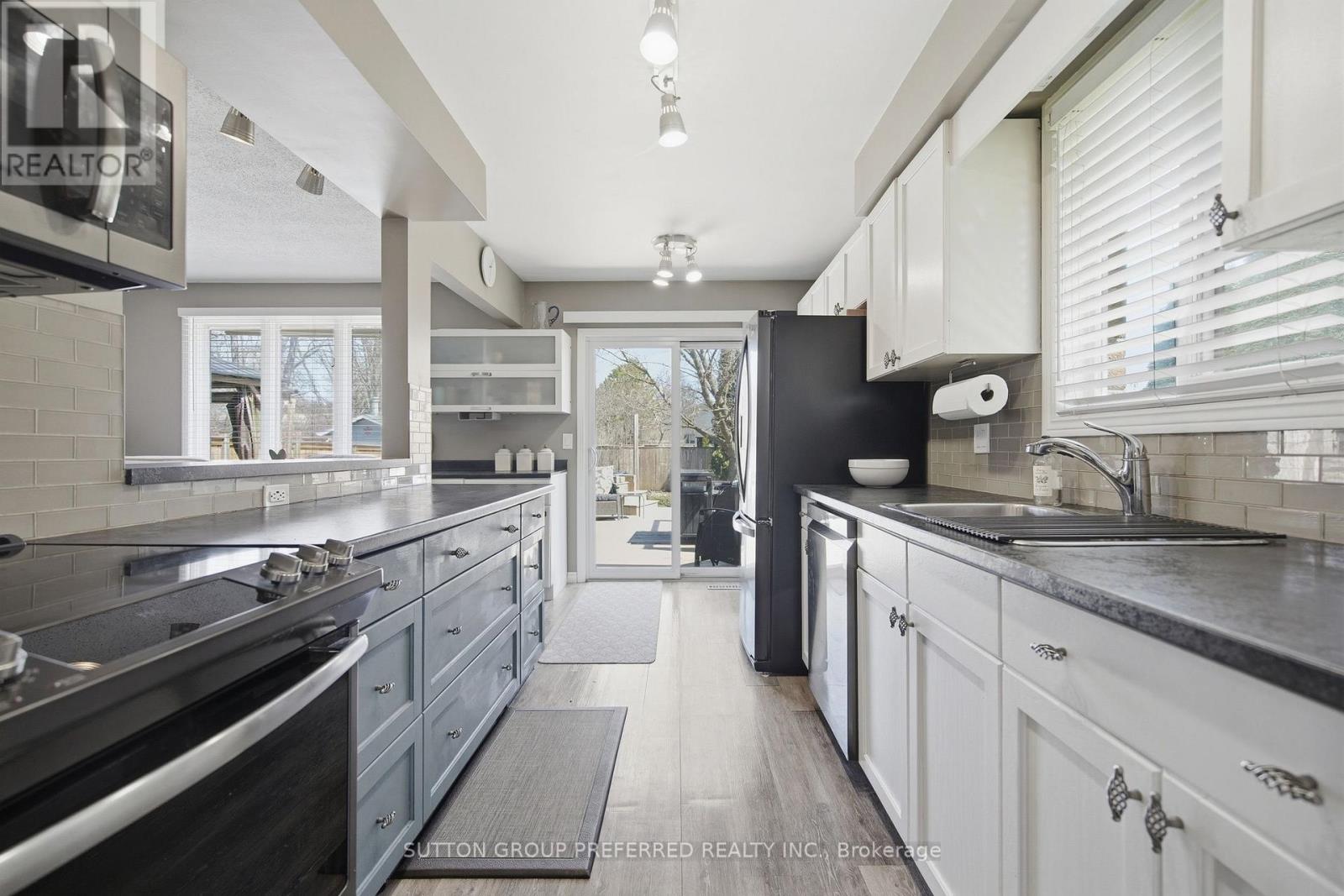 227 EDMUNDS PLACE - Image 18