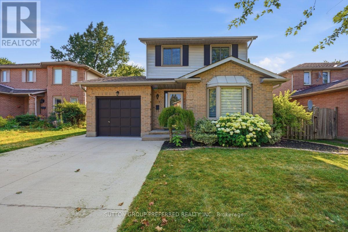 227 EDMUNDS PLACE - 1