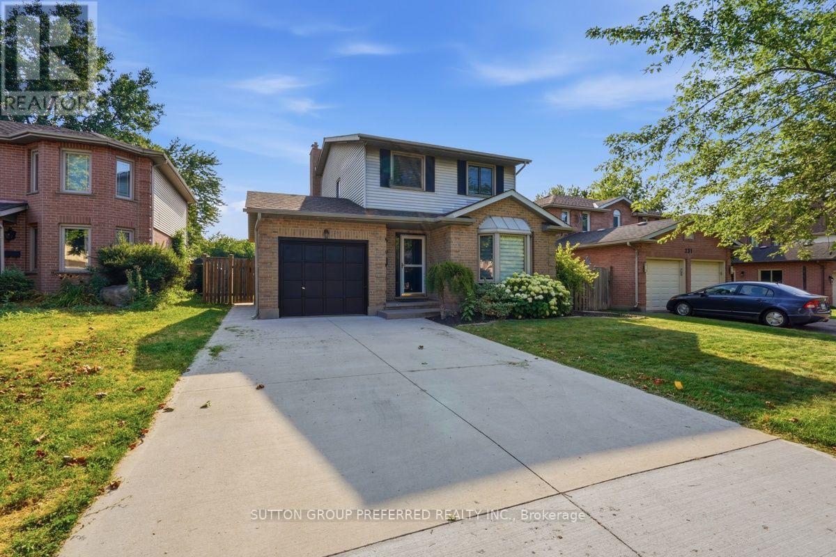 227 EDMUNDS PLACE - 2
