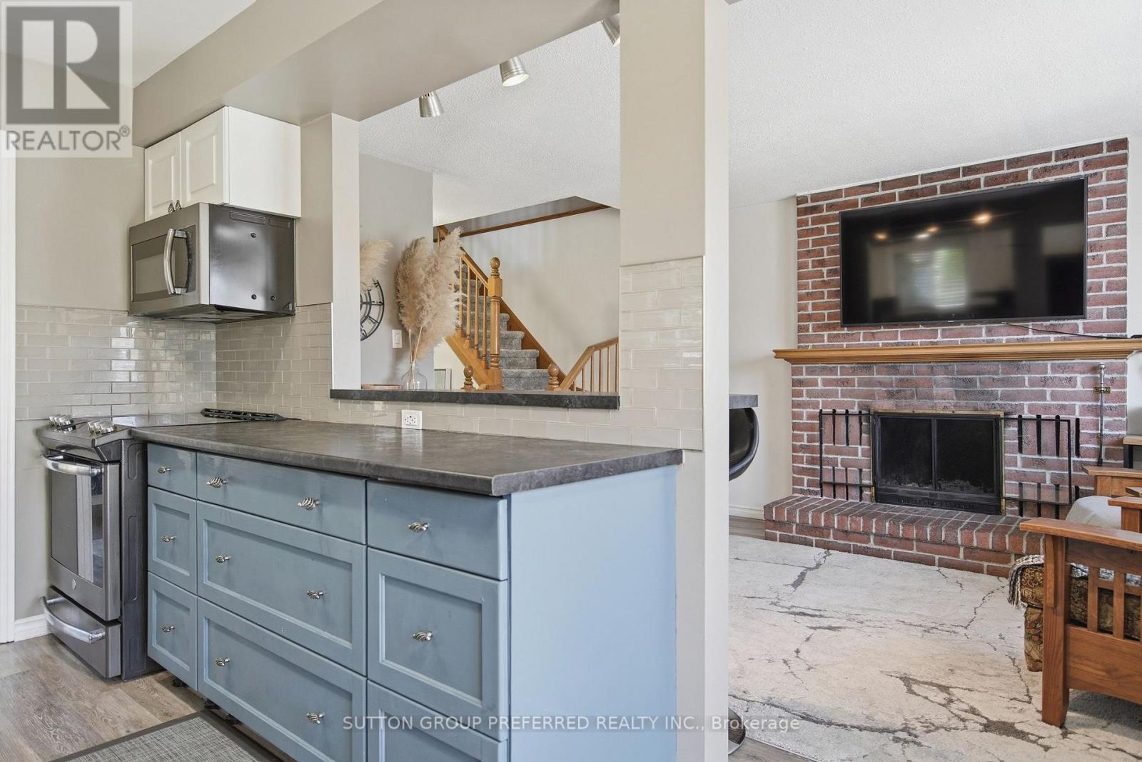 227 EDMUNDS PLACE - 17