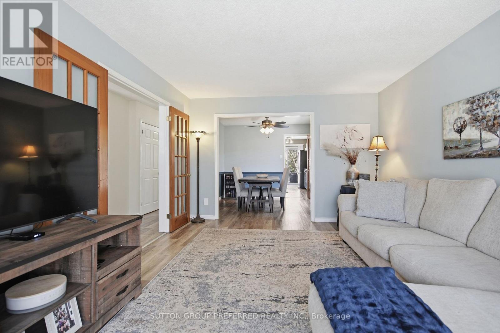 227 EDMUNDS PLACE - Image 12