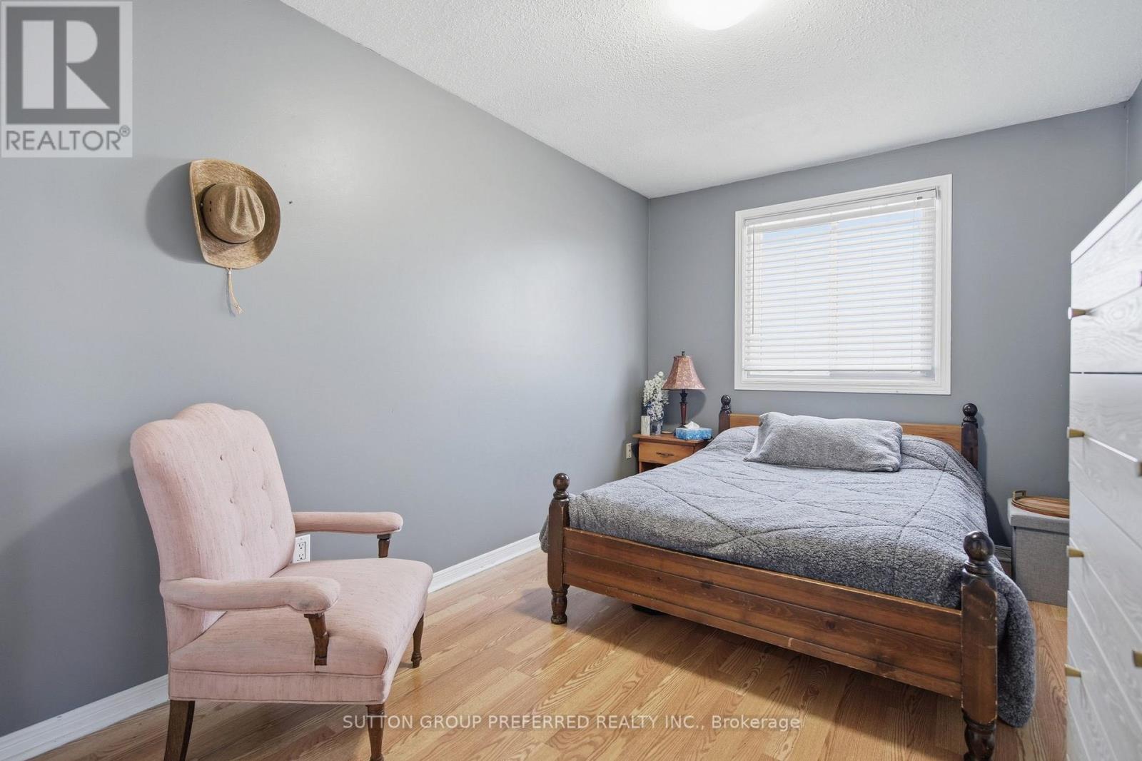 227 EDMUNDS PLACE - Image 28