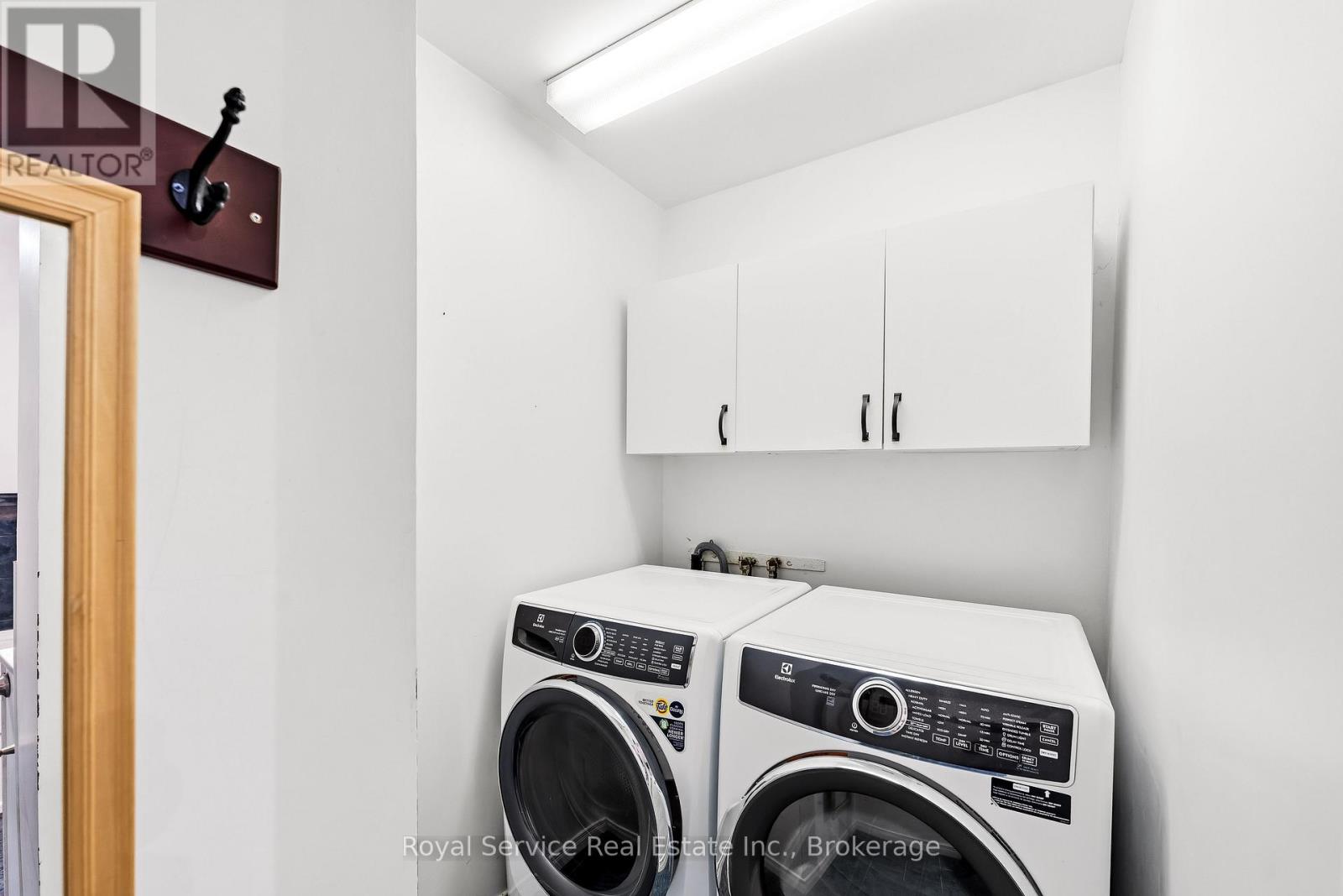 50 PERCY STREET - Image 24